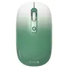 Мышь AULA AM207 Photo 2