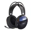 Наушники AULA S505 RGB Photo 4