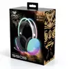 Наушники AULA S505 RGB Photo 5