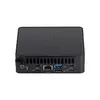 Мини ПК barebone ASUS NUC 14 Pro Slim Kit Photo 8