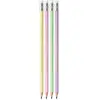 BIC Evolution Pastel HB zīmuļu komplekts, 5 gab. Photo 2