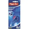 Correction Tape BIC 8290362 Photo 2