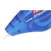 Correction Tape BIC 8290362 Photo 4