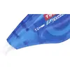 Correction Tape BIC 8290362 Photo 5