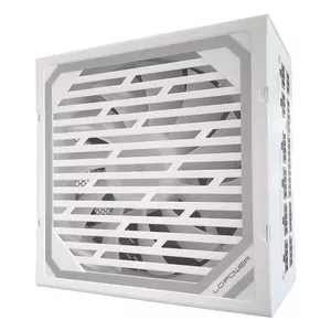 Блок питания LC-Power LC1000MW V3.1 1000 Вт