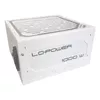 Блок питания LC-Power LC1000MW V3.1 Photo 2