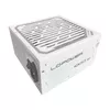 Блок питания LC-Power LC1000MW V3.1 Photo 5