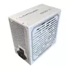 Блок питания LC-Power LC1000MW V3.1 Photo 8