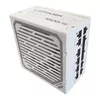 Блок питания LC-Power LC1000MW V3.1 Photo 9