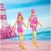 Modes lelle Mattel Barbie The Movie Doll Photo 2