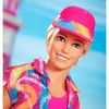Modes lelle Mattel Barbie The Movie Doll Photo 3