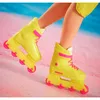 Modes lelle Mattel Barbie The Movie Doll Photo 4
