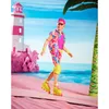 Modes lelle Mattel Barbie The Movie Doll Photo 5