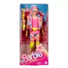 Modes lelle Mattel Barbie The Movie Doll Photo 6