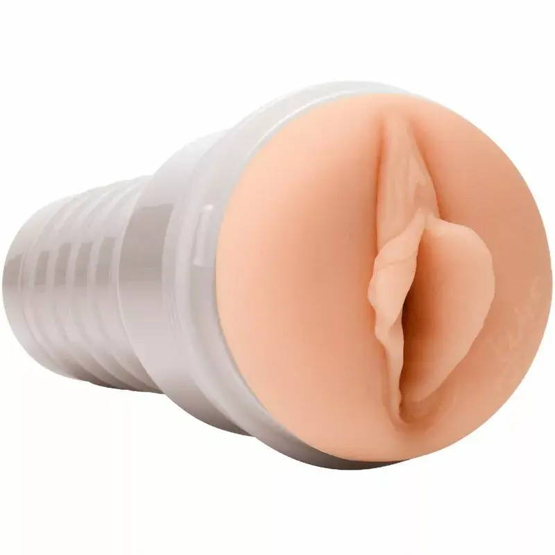 Masturbators Fleshlight Blake Blossom Bombshell Vagina Photo 3