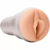 Masturbators Fleshlight Blake Blossom Bombshell Vagina Photo 3