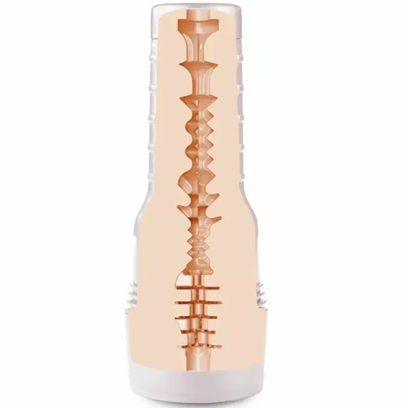 Masturbators Fleshlight Blake Blossom Bombshell Vagina Photo 4