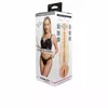 Masturbators Fleshlight Blake Blossom Bombshell Vagina Photo 6