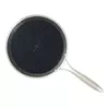 Panna KOHERSEN Black Cube 29 cm 72220 Photo 3