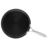 Panna KOHERSEN Black Cube 29 cm 72220 Photo 4