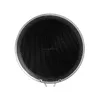 Panna KOHERSEN Black Cube 29 cm 72220 Photo 7