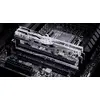 Модуль памяти G.Skill 96ГБ F5-6400J3239F48GX2-TR5S Photo 5