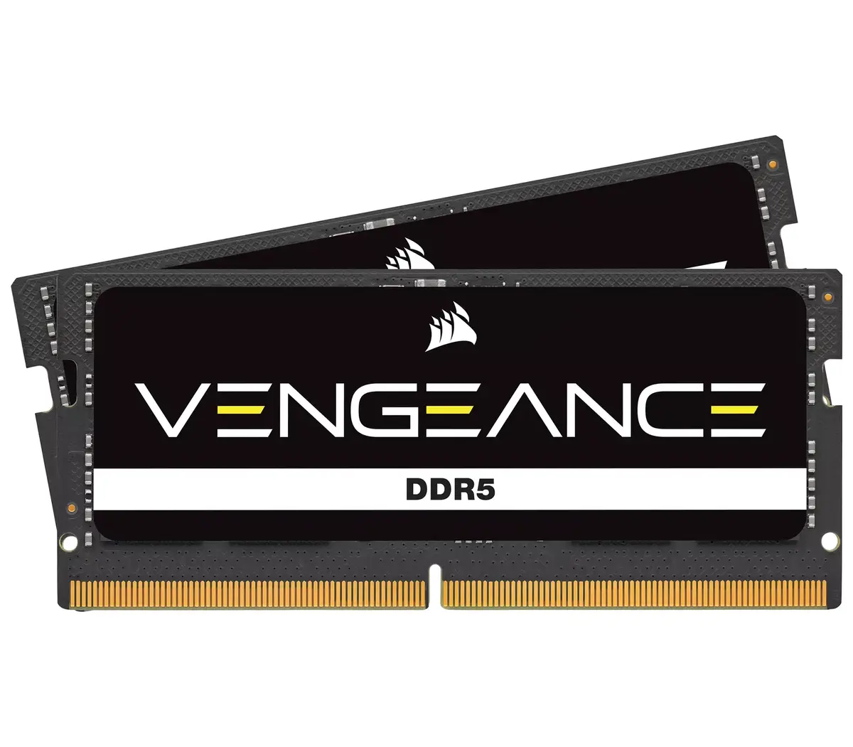 Atmiņas modulis Corsair Vengeance DDR5 64GB