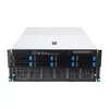 ASUS ESC8000A-E12-SKU2 4U рейдовый сервер Photo 2