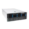 ASUS ESC8000A-E12-SKU2 4U рейдовый сервер Photo 3