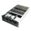ASUS ESC8000A-E12-SKU2 4U рейдовый сервер Photo 4