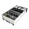 ASUS ESC8000A-E12-SKU2 4U рейдовый сервер Photo 5
