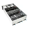 ASUS ESC8000A-E12-SKU2 4U рейдовый сервер Photo 6
