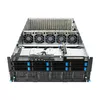 ASUS ESC8000A-E12-SKU2 4U рейдовый сервер Photo 7