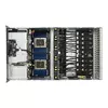 ASUS ESC8000A-E12-SKU2 4U рейдовый сервер Photo 8