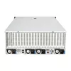 ASUS ESC8000A-E12-SKU2 4U рейдовый сервер Photo 9