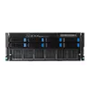 ASUS ESC8000A-E12-SKU2 4U рейдовый сервер Photo 10