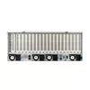 ASUS ESC8000A-E12-SKU2 4U рейдовый сервер Photo 11