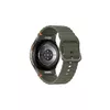 Смарт‑часы Samsung Galaxy Watch7 40 мм Photo 4