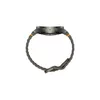 Смарт‑часы Samsung Galaxy Watch7 40 мм Photo 5