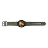 Смарт‑часы Samsung Galaxy Watch7 40 мм Photo 6