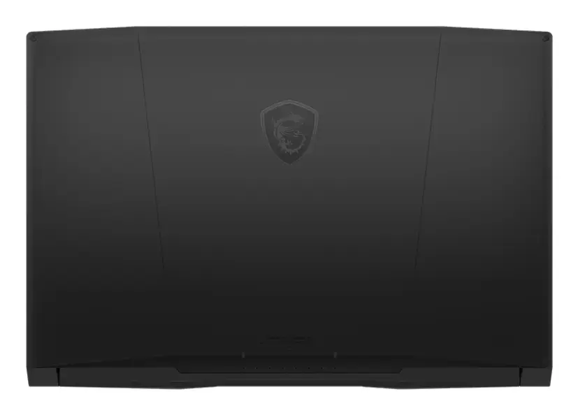 MSI Katana 17 B13VEK-1261XPL portatīvais dators | Intel i7, 16GB, 1TB, RTX 4050 Photo 5
