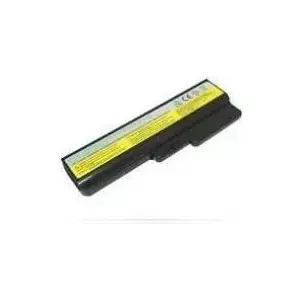 Аккумулятор для ноутбука CoreParts L08N6Y02 11.1V 4400mAh (MPN L08N6Y02)