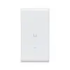 header-product