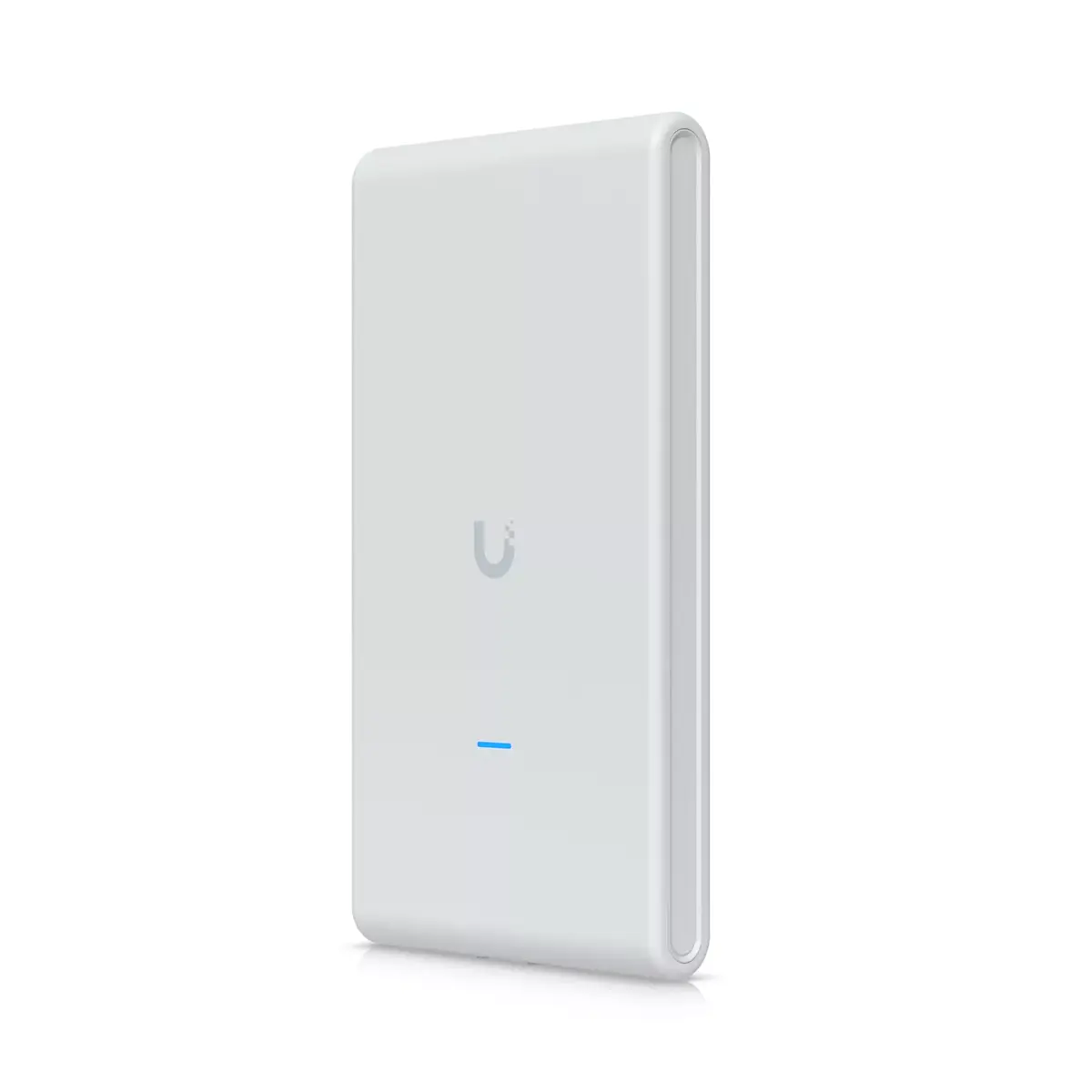 Pieejas punkts UBIQUITI U6 Mesh Pro Photo 2