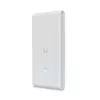 Pieejas punkts UBIQUITI U6 Mesh Pro Photo 2