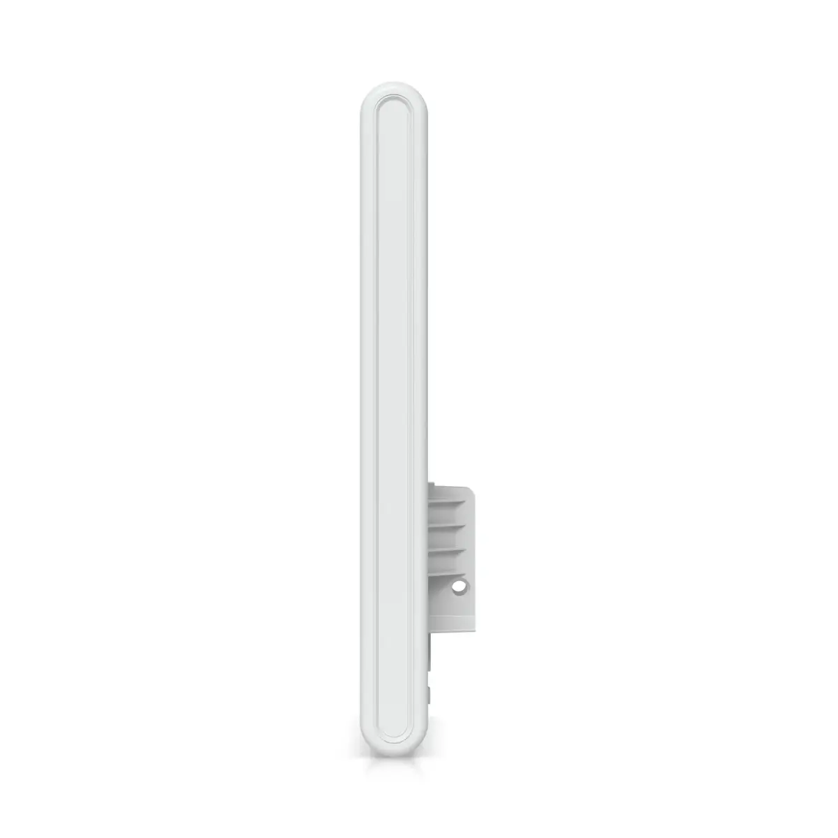 Pieejas punkts UBIQUITI U6 Mesh Pro Photo 3