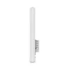 Pieejas punkts UBIQUITI U6 Mesh Pro Photo 3