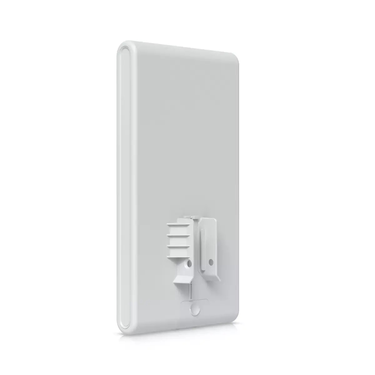 Pieejas punkts UBIQUITI U6 Mesh Pro Photo 4