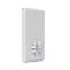 Pieejas punkts UBIQUITI U6 Mesh Pro Photo 4