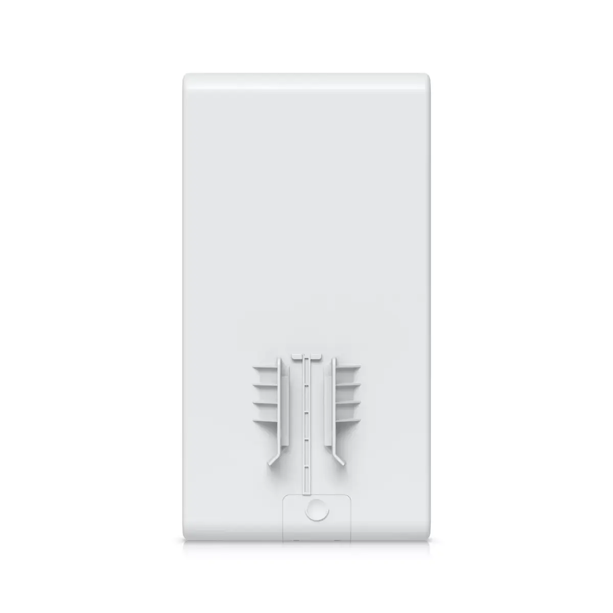 Pieejas punkts UBIQUITI U6 Mesh Pro Photo 5